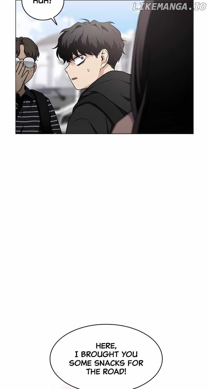 The Shaman's Blade Chapter 39 53